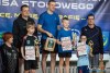 1541IMG_6467