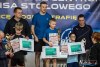 1542IMG_6469
