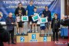 1543IMG_6471