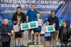 1543IMG_6473