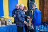 1543IMG_6474