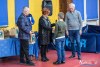 1543IMG_6475