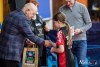 1543IMG_6476