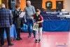 1543IMG_6477