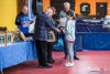 1544IMG_6478