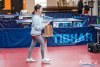 1544IMG_6479