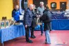 1544IMG_6480
