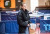 1544IMG_6481
