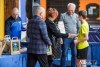 1544IMG_6482