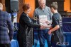 1545IMG_6484