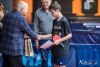 1545IMG_6485