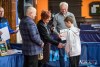 1545IMG_6486