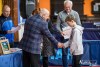1545IMG_6487