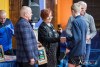 1545IMG_6488