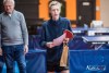 1545IMG_6489