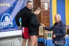 1546IMG_6490