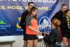 1546IMG_6492
