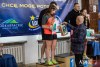 1546IMG_6493