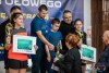 1547IMG_6497