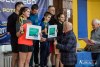 1547IMG_6498