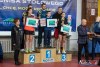 1547IMG_6499