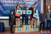 1547IMG_6501
