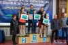 1547IMG_6504