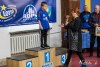 1548IMG_6506
