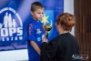 1548IMG_6507