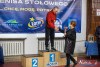 1549IMG_6510