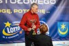 1549IMG_6511