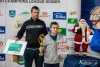 1549IMG_6515