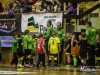 1727img_8305