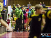 1728img_8312