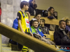 1728img_8313