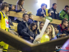 1728img_8314