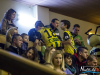 1728img_8315