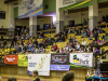 1728img_8317