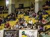 1729img_8320
