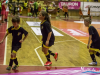 1729img_8321