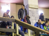 1730img_8322