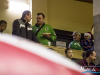 1730img_8323