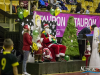 1731img_8324