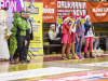 1731img_8326
