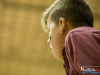 1731img_8332