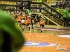 1731img_8333