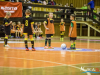 1732img_8339