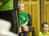1732img_8340