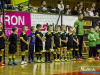 1734img_2477_12_07_2015