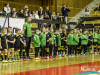 1734img_2479_12_07_2015